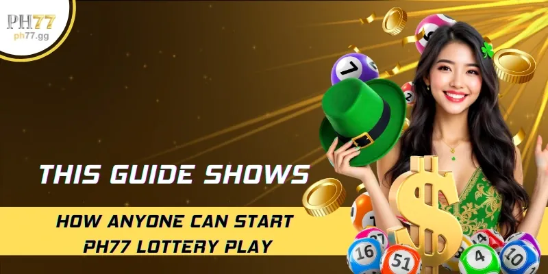 Chương Trình VIP Độc Quyền trang game momo