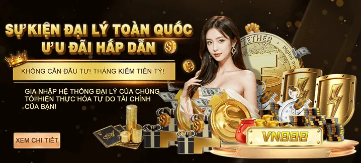 Quản lý tùy chọn cookie trên trang game momo