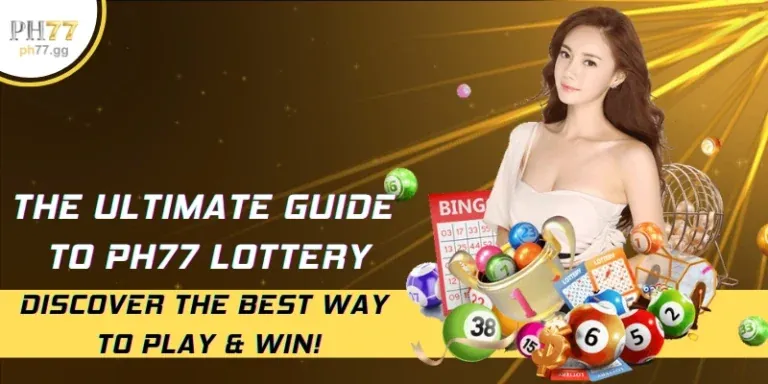 Giới hạn trách nhiệm pháp lý của trang game momo