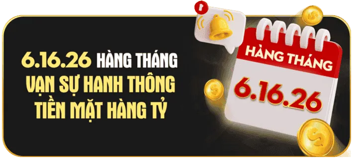 Cập nhật trò chơi mới trên trang game momo