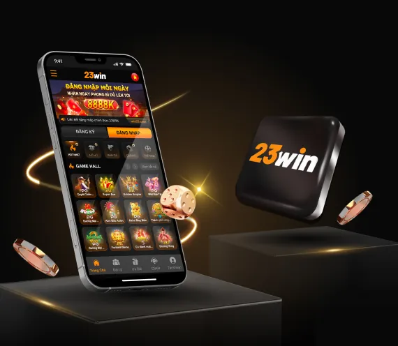 Đăng ký tài khoản Trang Game Momo