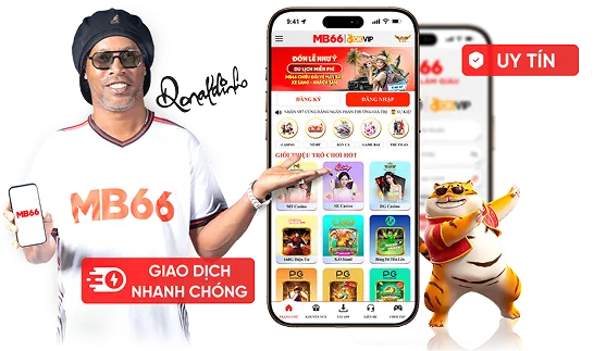 Hỗ trợ chuyên nghiệp và nền tảng an toàn
