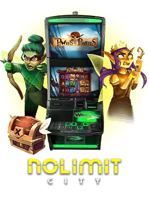 Thanh Toán An Toàn Với Momo