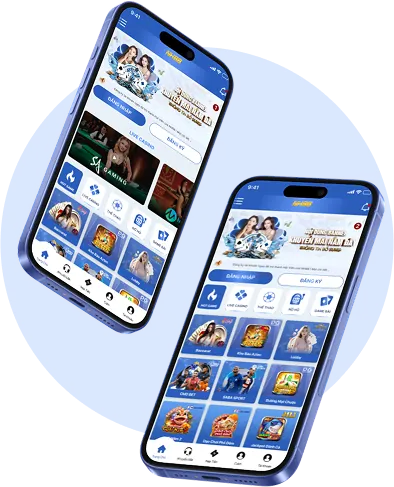Đồ họa và phần thưởng hấp dẫn của game bắn cá