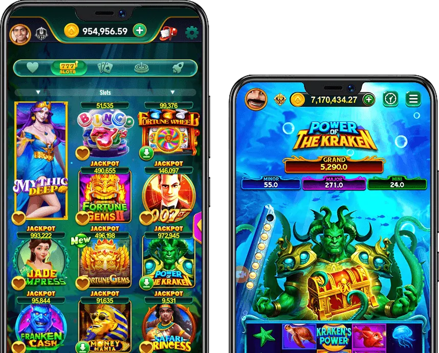 Bảo mật và thanh toán Momo tại trang game momo