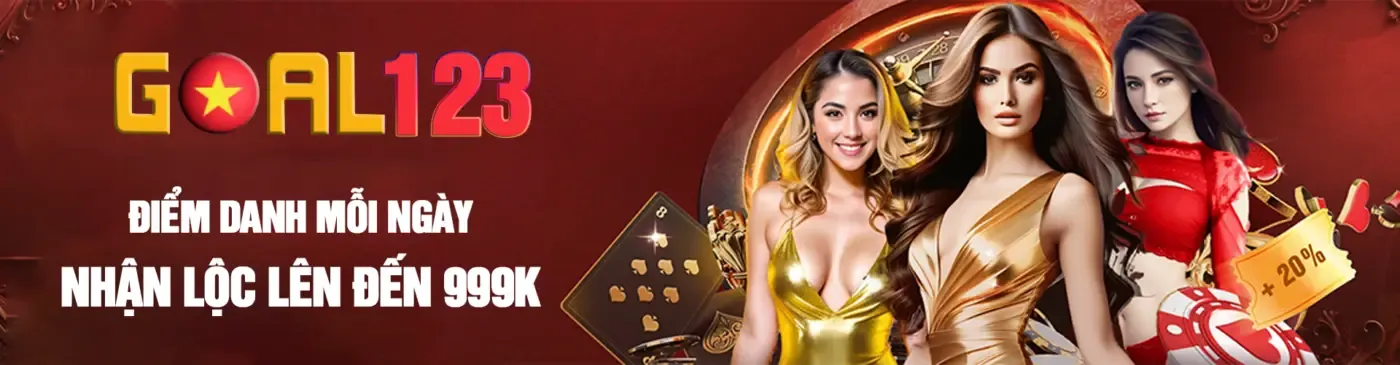 Thế giới bắn cá sôi động tại trang game momo