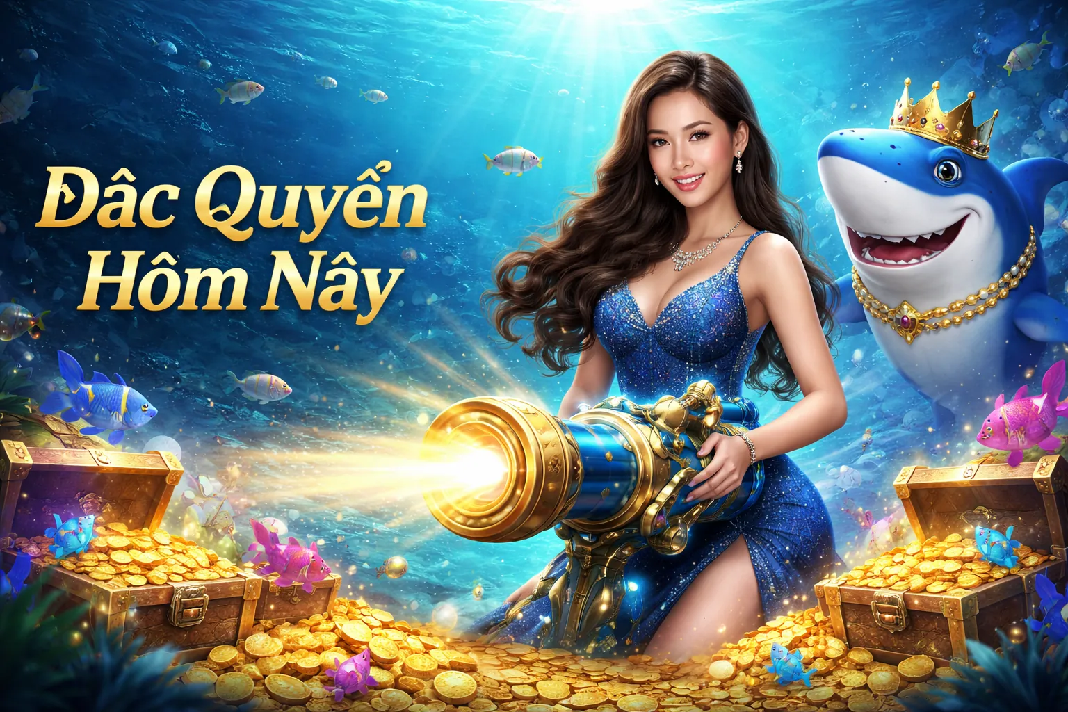 Chính sách Cookie và bảo mật dữ liệu của trang game momo