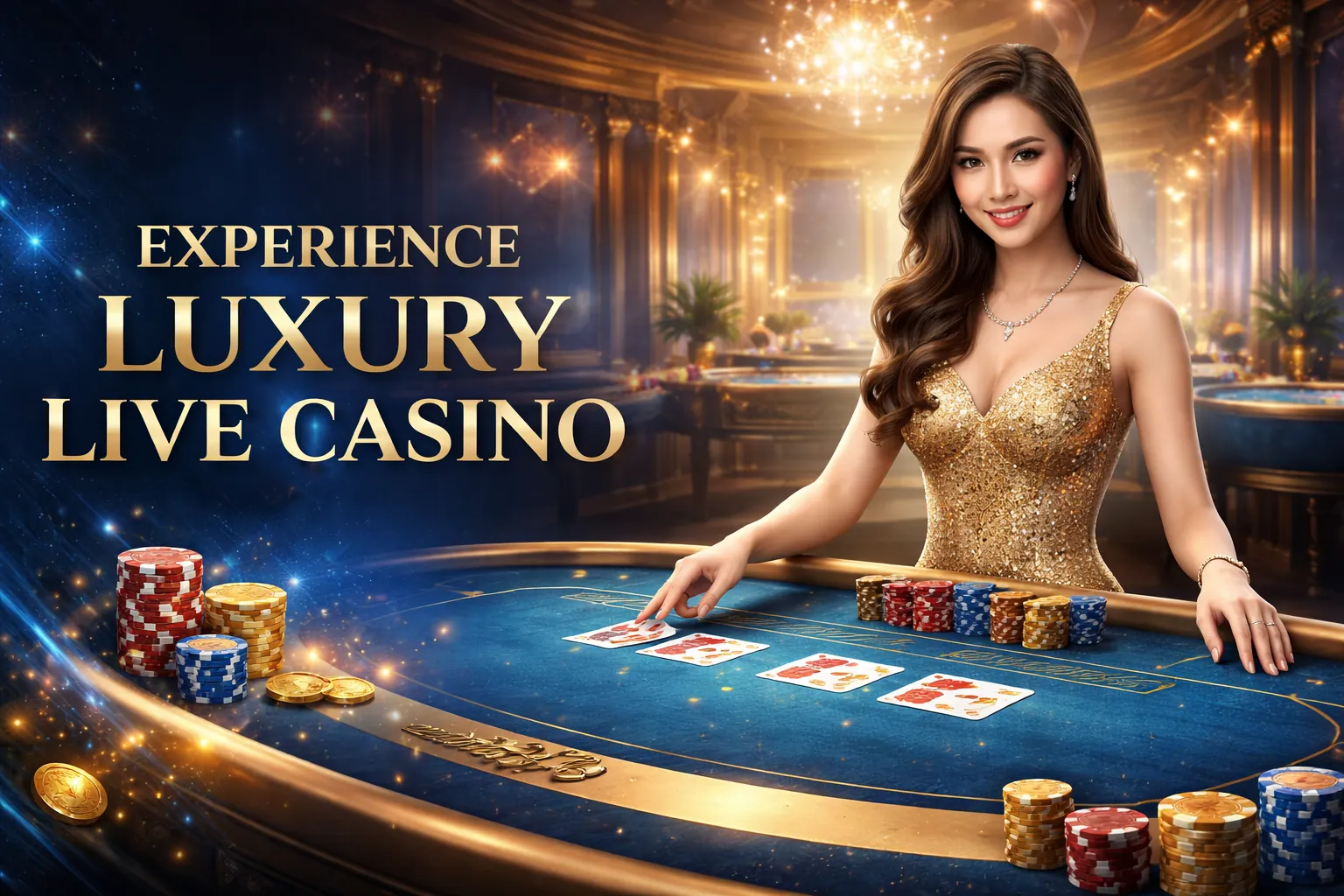 Đối tác chiến lược của trang game momo