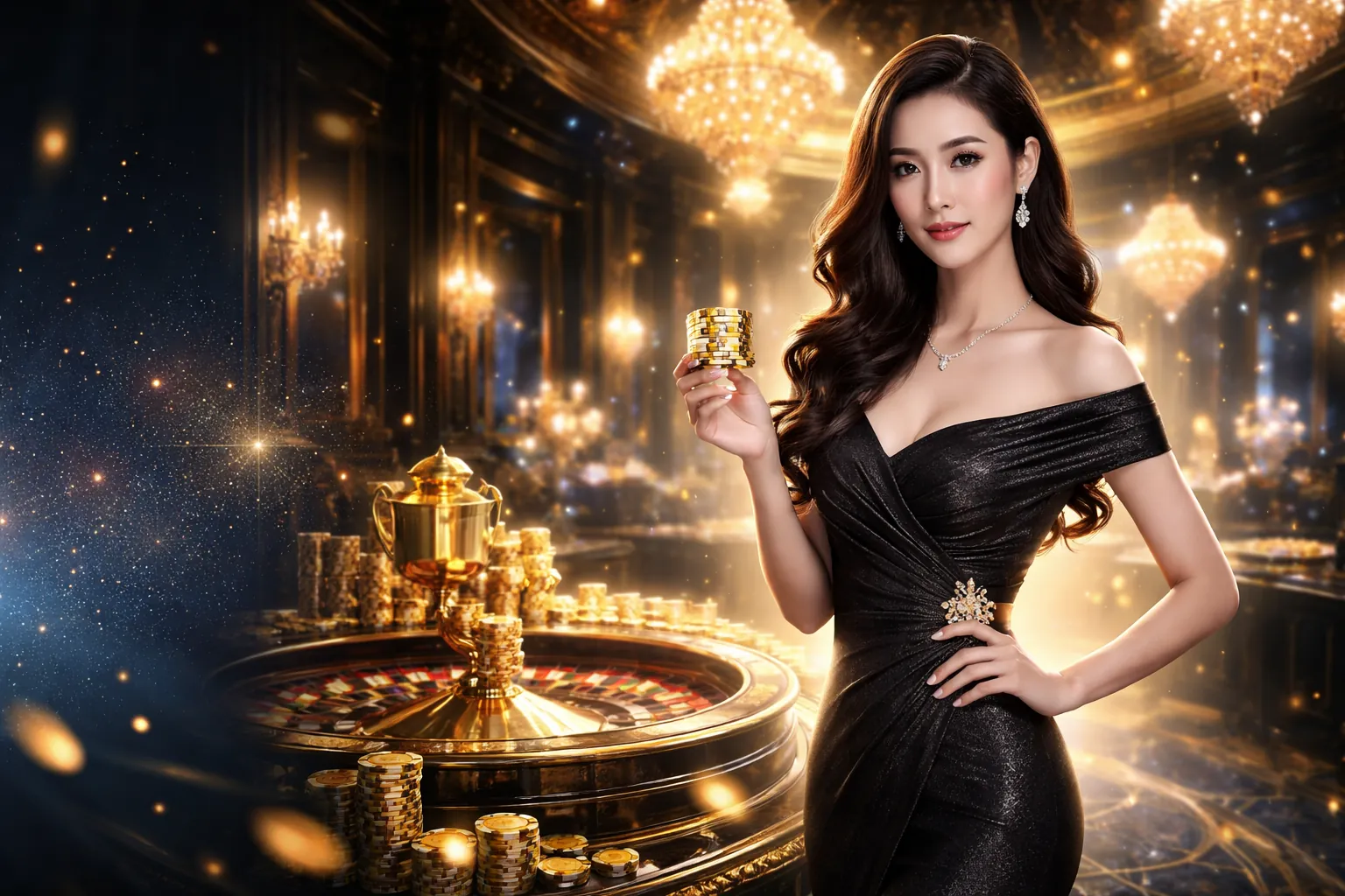 trang game momo blog hero image, tin tức game và giải trí trực tuyến