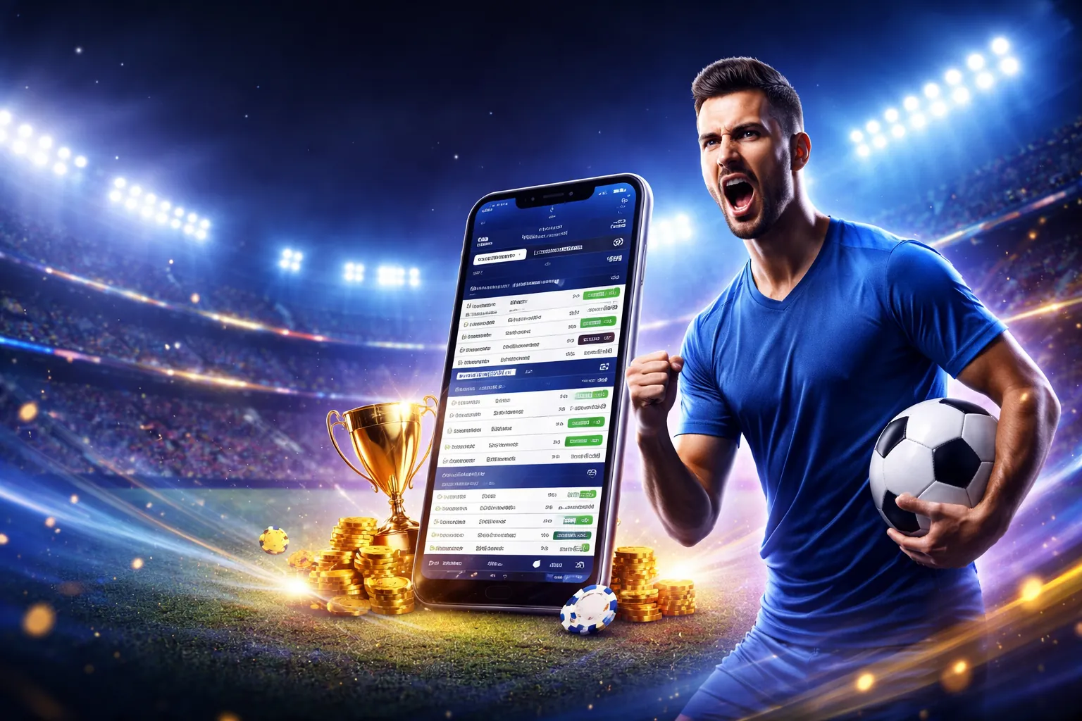 Nền tảng trang game momo an toàn và đáng tin cậy