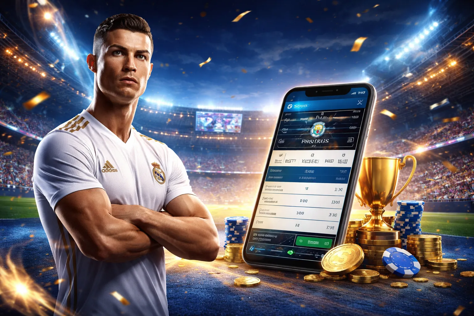 Hình ảnh đại diện cho Tuân thủ GDPR tại trang game momo