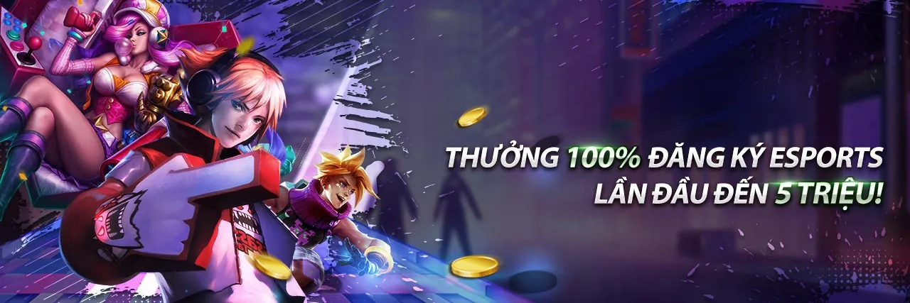 Hướng dẫn thanh toán trang game momo