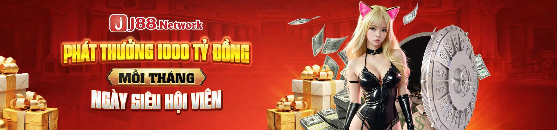Trang game momo đăng ký tài khoản