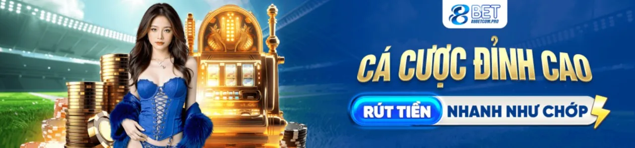 Nổ Hũ Trang Game Momo - Trải nghiệm quay hũ đỉnh cao 2026