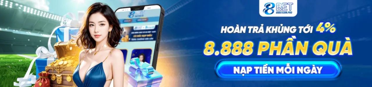 Tin tức trang game momo cập nhật nhanh chóng và ưu đãi khủng