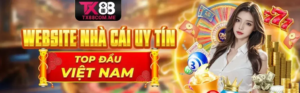 Hình ảnh chính giới thiệu các trò chơi hot trên trang game momo