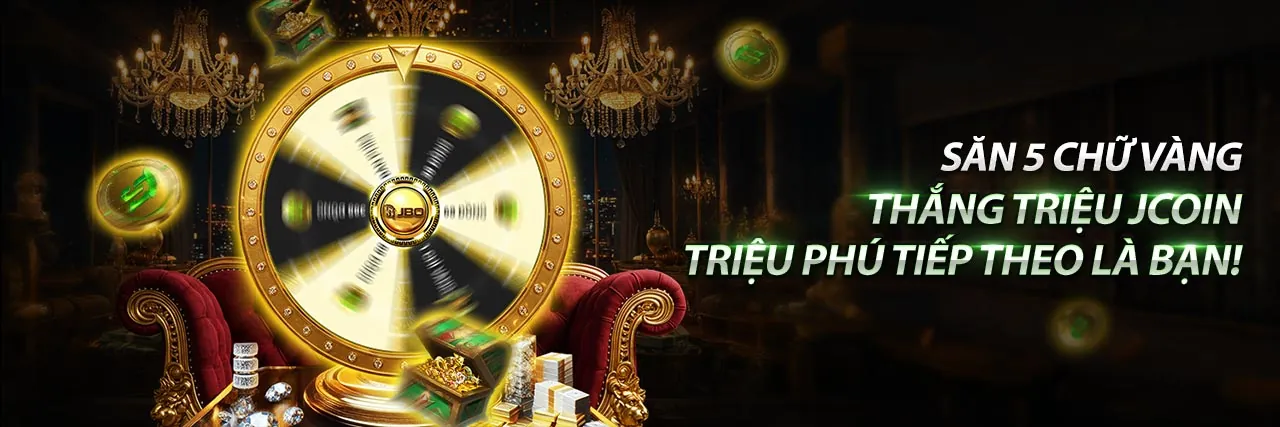 Không gian VIP sang trọng tại trang game momo