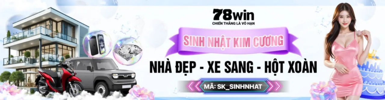 Giao diện đăng nhập trang game momo an toàn
