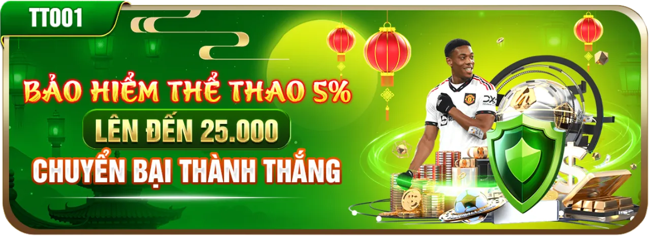 Đội ngũ hỗ trợ khách hàng của trang game momo luôn sẵn sàng phục vụ