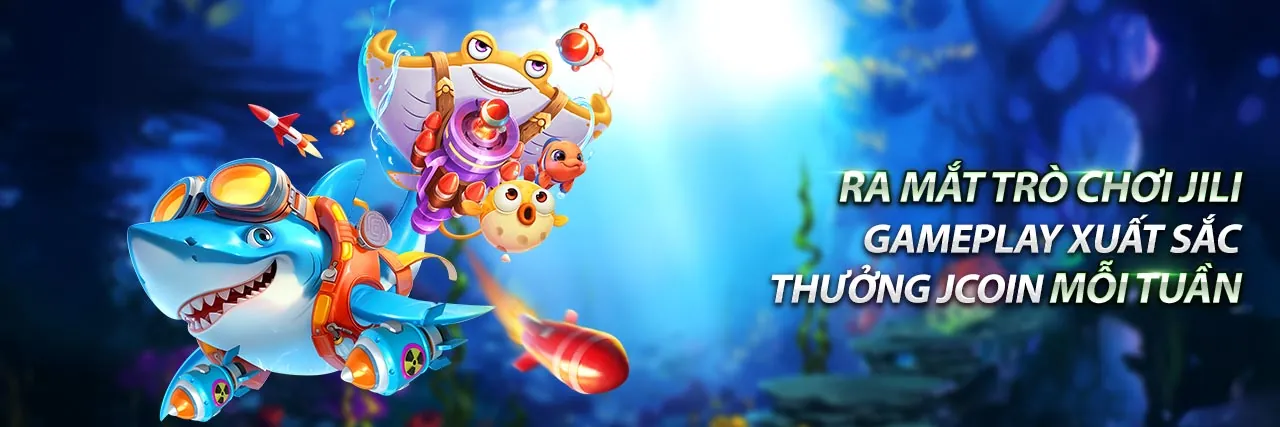 Đá gà trực tuyến 2026 tại Trang Game Momo