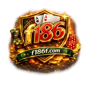 Câu hỏi thường gặp về trang game momo