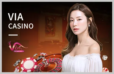 Trò chơi Slot nổ hũ