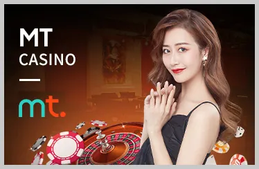 Chọn phương thức nạp tiền Momo