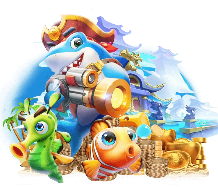 Đội ngũ hỗ trợ khách hàng của trang game momo