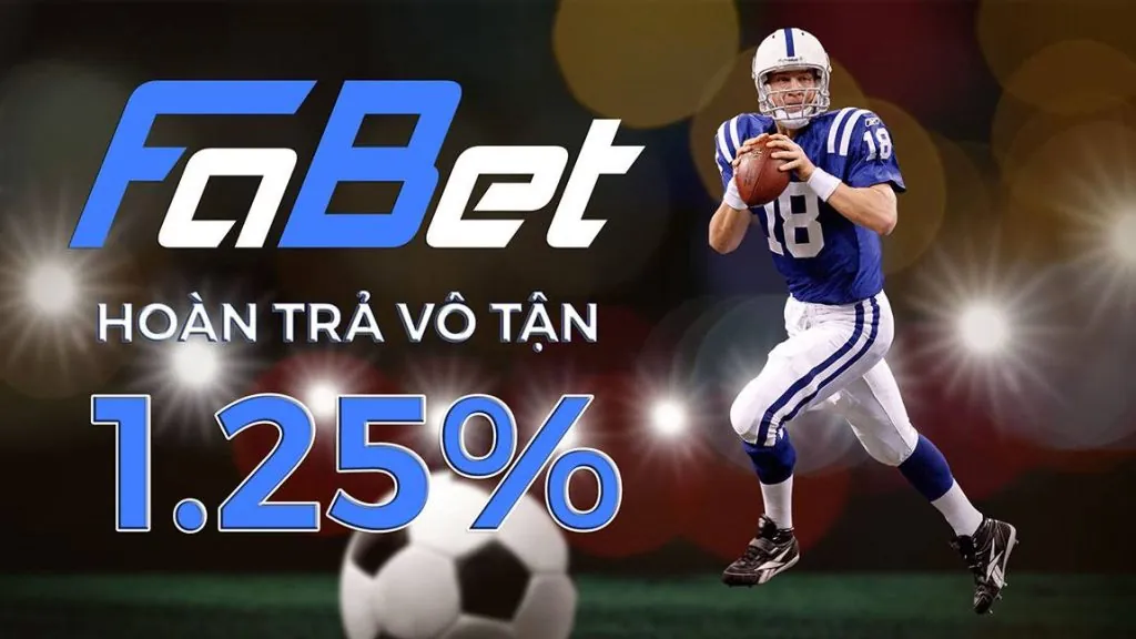 Hướng dẫn thanh toán Momo an toàn và tiện lợi trên trang game momo
