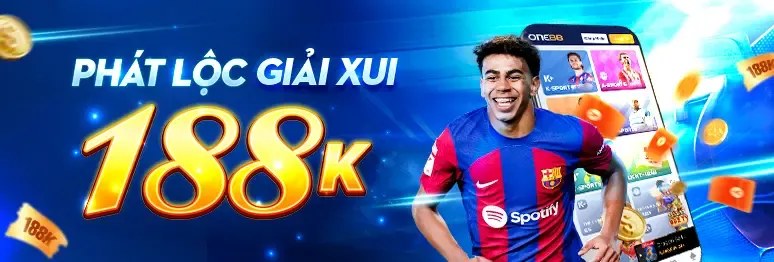 Bảo mật thông tin đăng ký tài khoản trên trang game momo