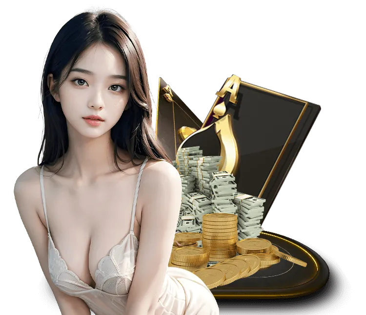 Sòng bài Casino trực tuyến tại trang game momo