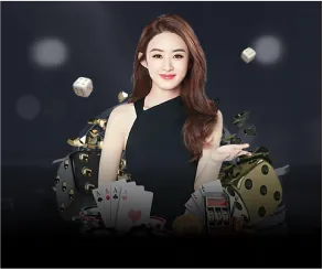 Chia sẻ doanh thu minh bạch