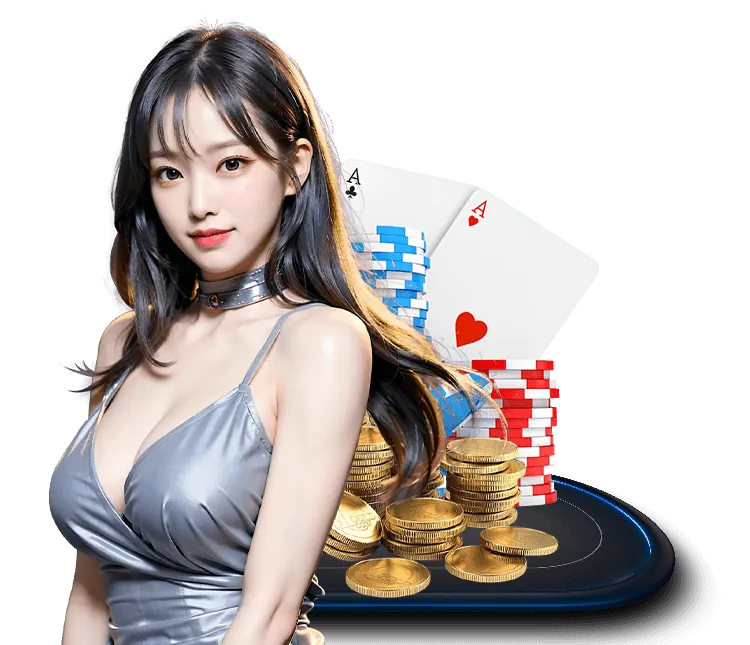 Biểu đồ các cấp độ VIP