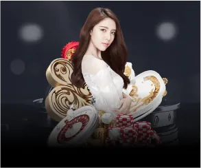 Cá cược Thể thao tại trang game momo