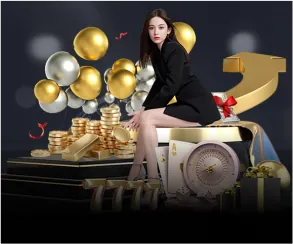 Tầm nhìn của trang game momo