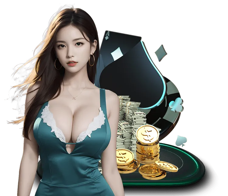 Trò chơi Slot nổ hũ tại trang game momo