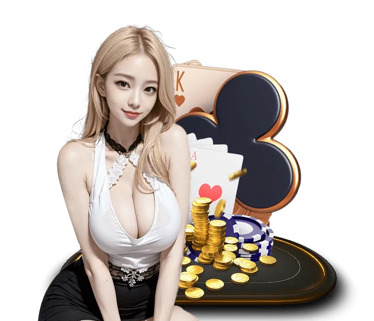 Trò chơi Bắn cá đổi thưởng tại trang game momo
