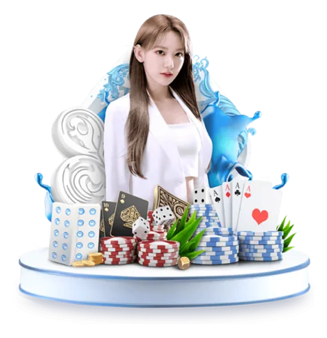 Cá cược Bóng Rổ