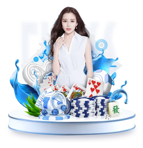 Cá cược eSports