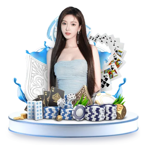 Cá cược Bóng Đá