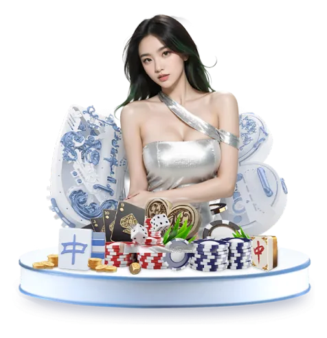 Sứ mệnh của trang game momo