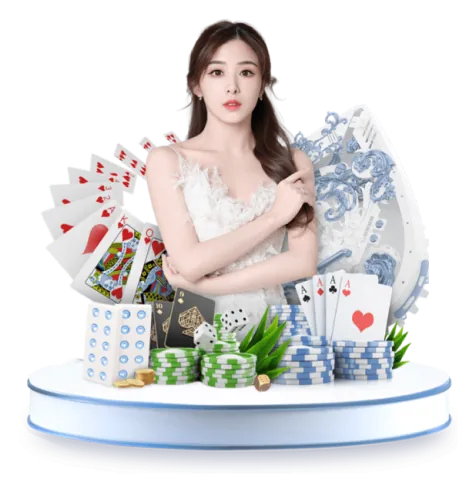 Các trò chơi hot nhất trên trang game momo mà bạn không nên bỏ lỡ